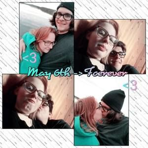 Meet your Posher, Shawn